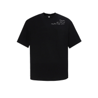 NIKO-33 T-Shirt