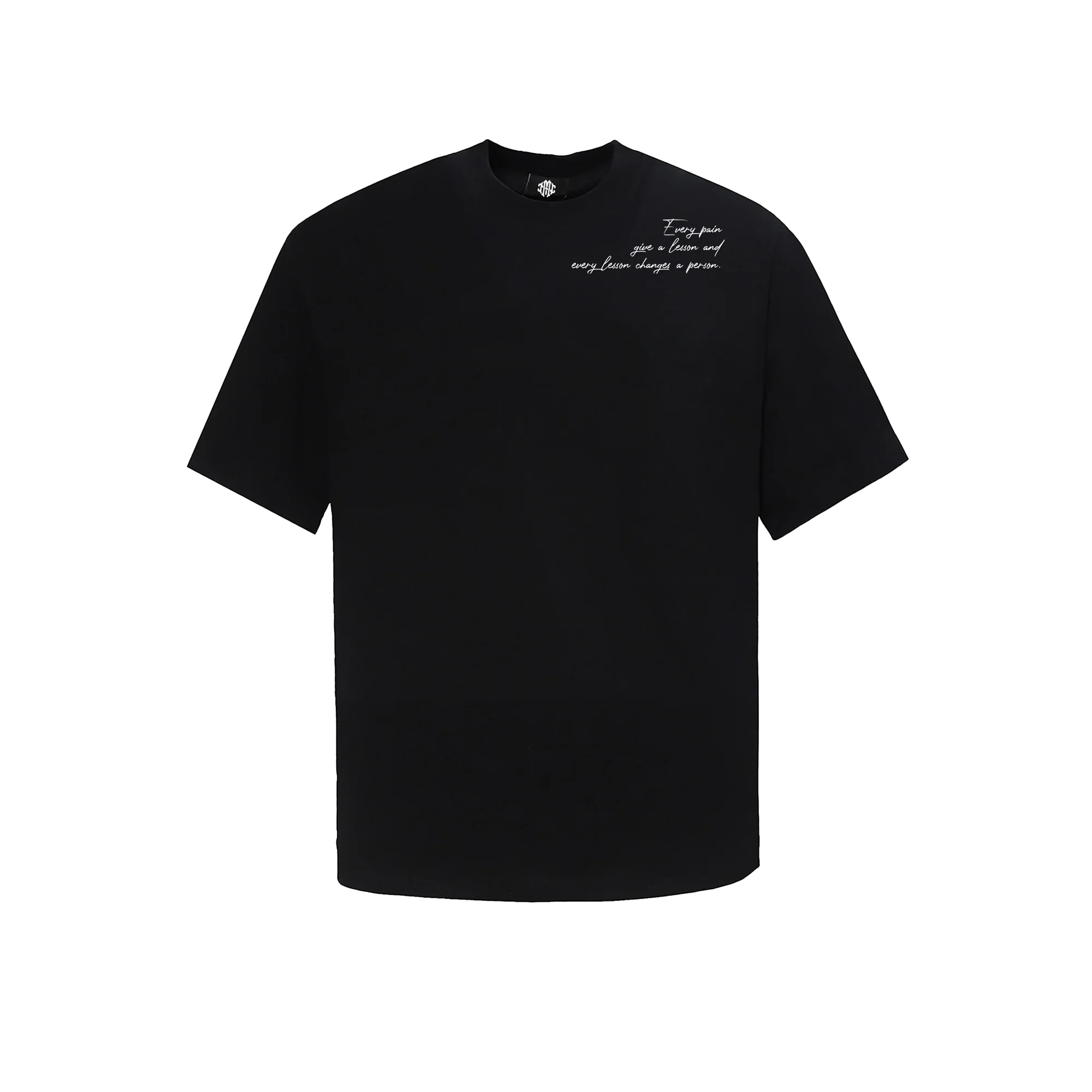 NIKO-33 T-Shirt