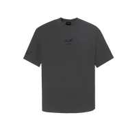 Youth - This soul will never break T-Shirt