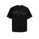 NIKO-42 T-Shirt