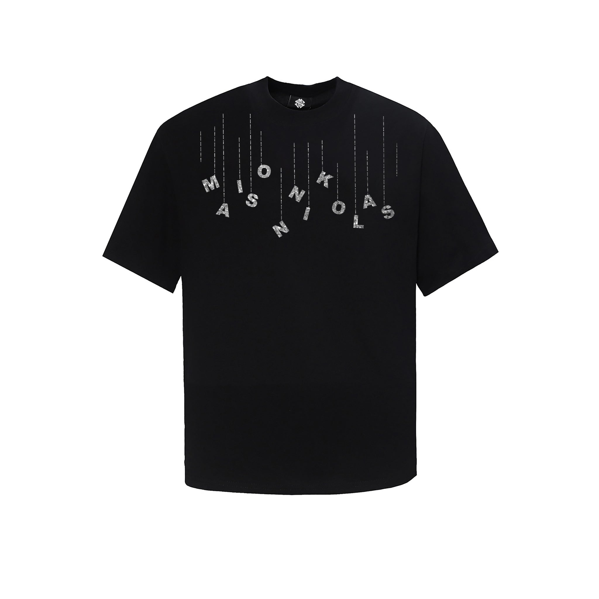 NIKO-42 T-Shirt