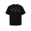 NIKO-42 T-Shirt