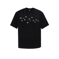 NIKO-42 T-Shirt
