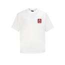 Monster Club T-Shirt