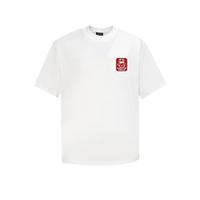 Monster Club T-Shirt