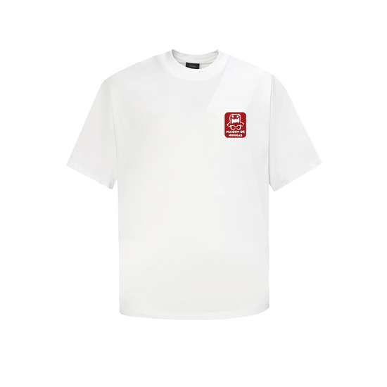 Monster Club T-Shirt