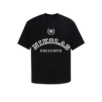 Nikolas Exclusive T-Shirt