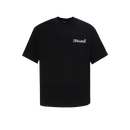 Nikolas Facttoria T-Shirt