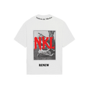 Renew T-Shirt