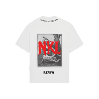 Renew T-Shirt