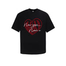 Near You T-Shirt