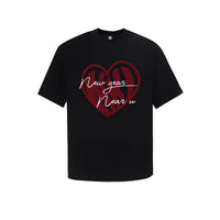 Near You T-Shirt