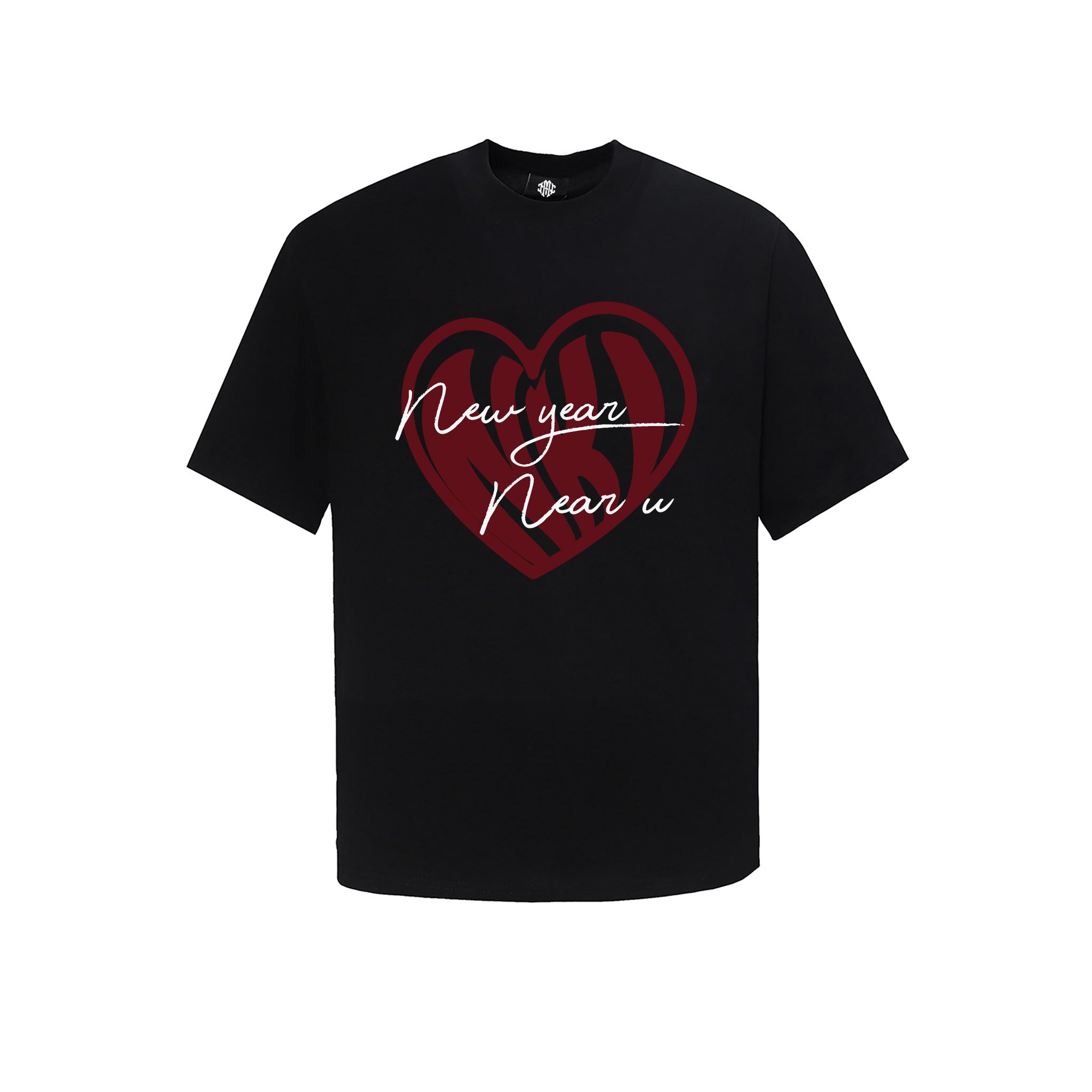 Near You T-Shirt