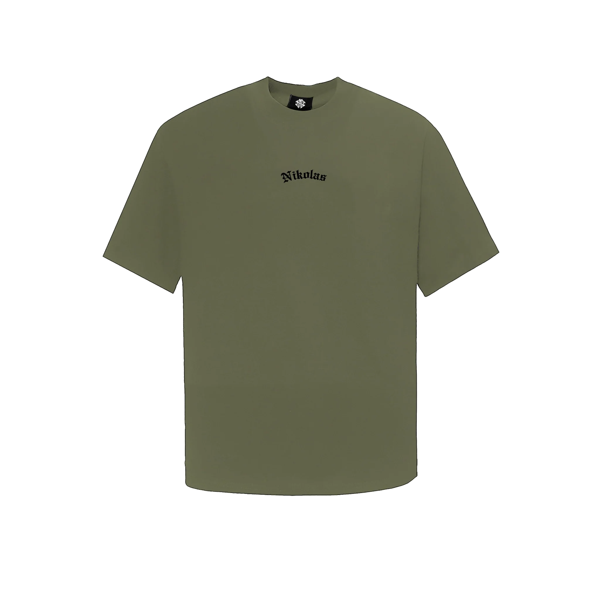 XLS SS25 T-Shirt