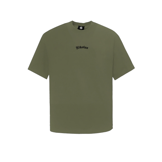 XLS SS25 T-Shirt