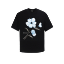 Flower 1 T-Shirt
