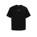 NIKO-58 T-Shirt
