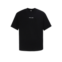 NIKO-58 T-Shirt