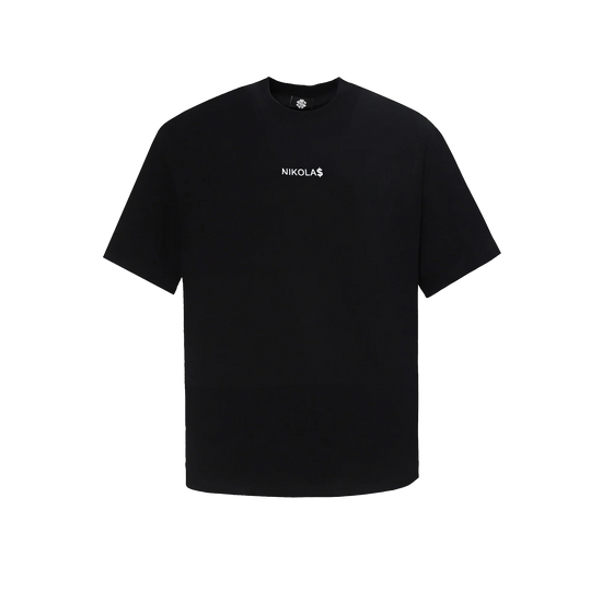 NIKO-58 T-Shirt