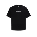 NIKO-45 T-Shirt