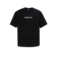 NIKO-45 T-Shirt