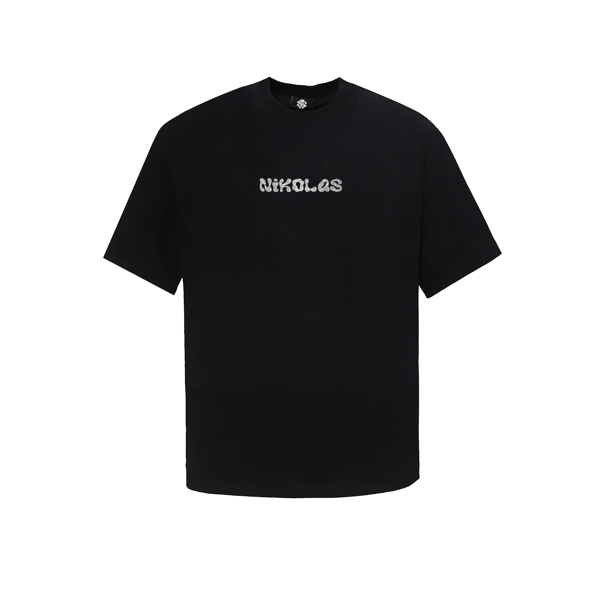 NIKO-45 T-Shirt