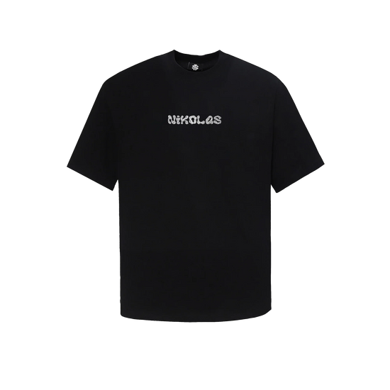 NIKO-45 T-Shirt