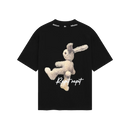 Rapit Rapit T-Shirt