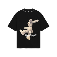 Rapit Rapit T-Shirt