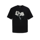 Secret T-Shirt