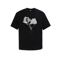 Secret T-Shirt