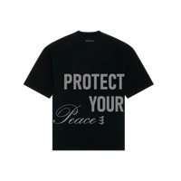 Protect your Peace T-Shỉt