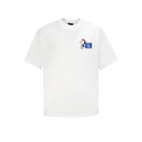 Snoopy Charlie Brown T-Shirt