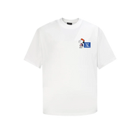 Snoopy Charlie Brown T-Shirt