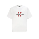 NIKO-47 T-Shirt