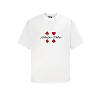 NIKO-47 T-Shirt