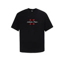 NIKO-47 T-Shirt