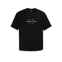 NIKO-47 T-Shirt
