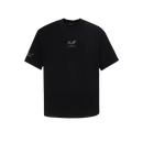 Youth - This soul will never break T-Shirt