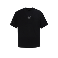 Youth - This soul will never break T-Shirt