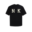 NK Signature T-Shirt