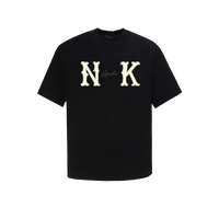 NK Signature T-Shirt