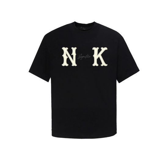 NK Signature T-Shirt