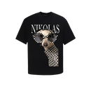 COOL DOG T-Shirt