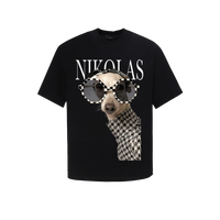 COOL DOG T-Shirt
