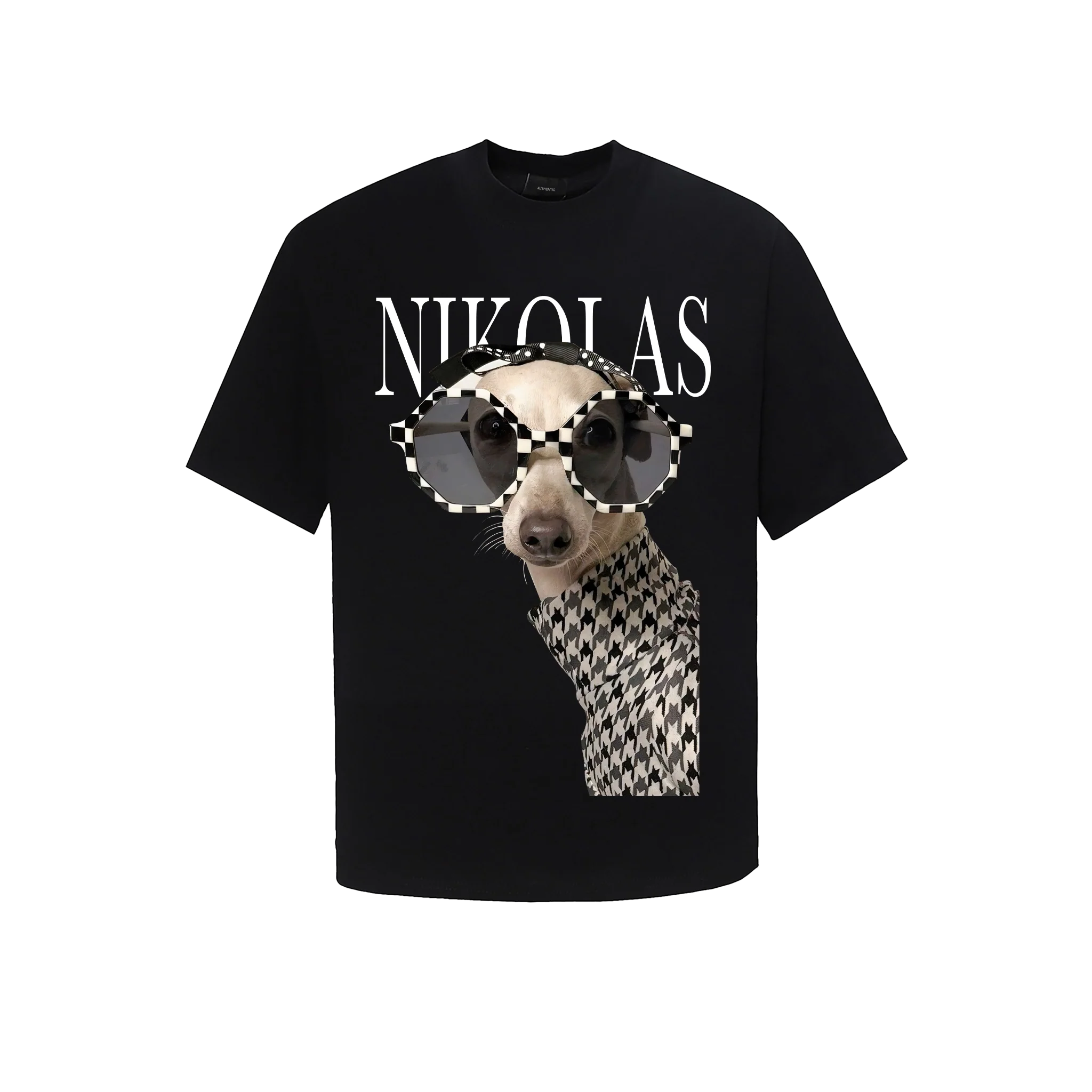 COOL DOG T-Shirt