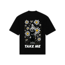 Take Me GD3 T-Shirt