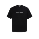 NIKO-46 T-Shirt