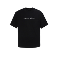 NIKO-46 T-Shirt