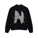 SW-37 Sweater